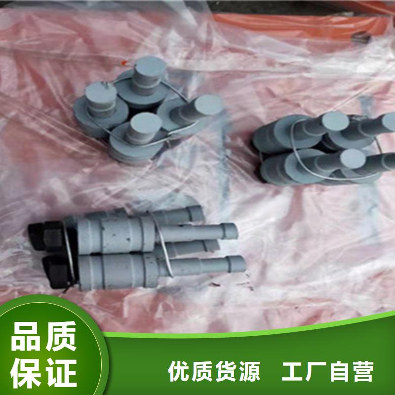 单向盆式橡胶支座厂家价格严选好货