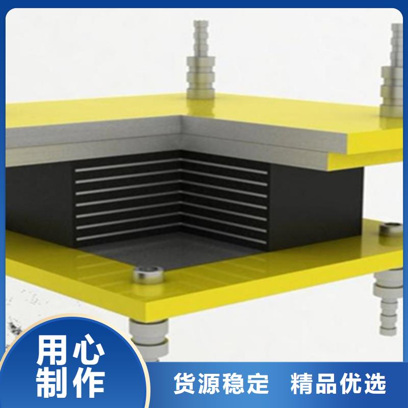GPZ盆式橡胶支座厂家价格颜色尺寸款式定制
