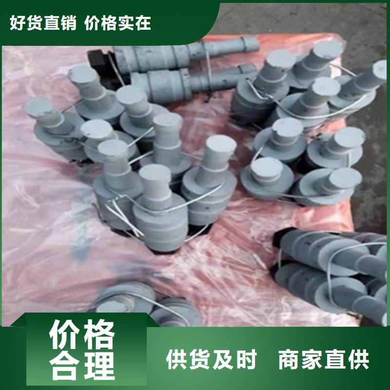 【盆式橡胶支座】双组份聚硫密封胶质量上乘多家仓库发货
