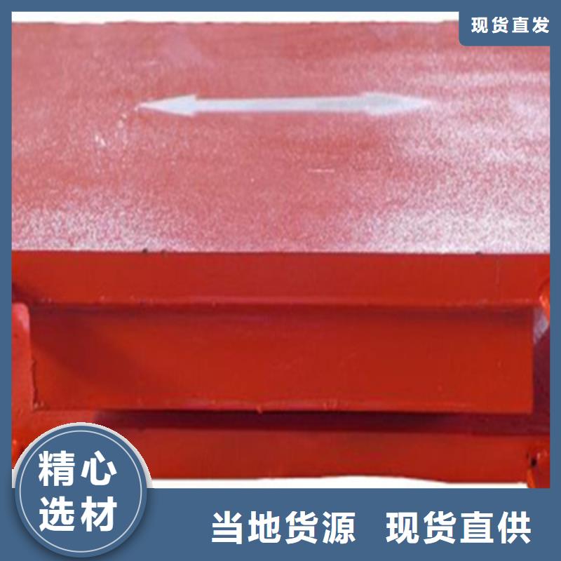 单向盆式橡胶支座生产厂家深圳大工业区发货及时