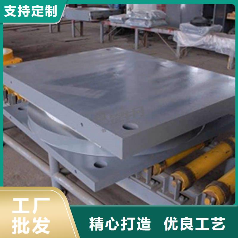 GPZ2025盆式橡胶支座供应厂家当地品牌