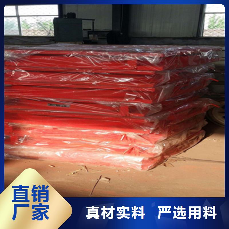 抗震盆式橡胶支座生产厂家现货交易