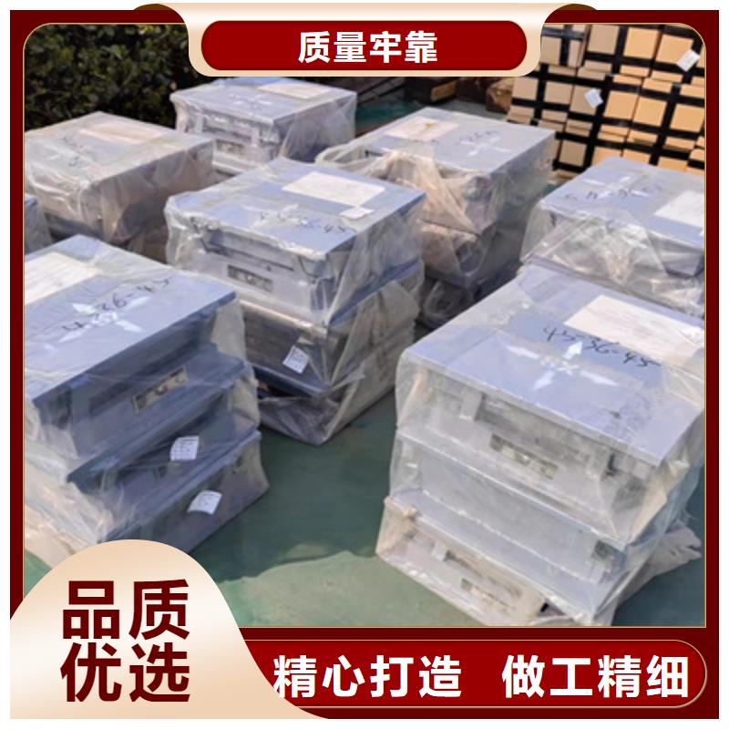 GPZKZ盆式橡胶支座厂家价格海南屯昌县优质货源