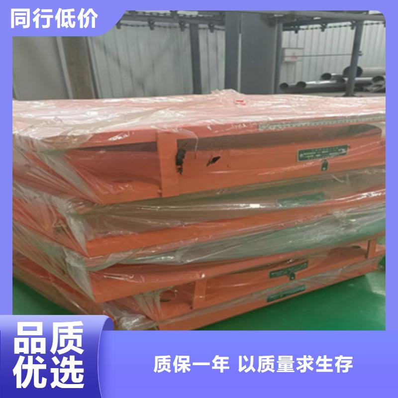 盆式橡胶支座按图纸定做产地厂家直销