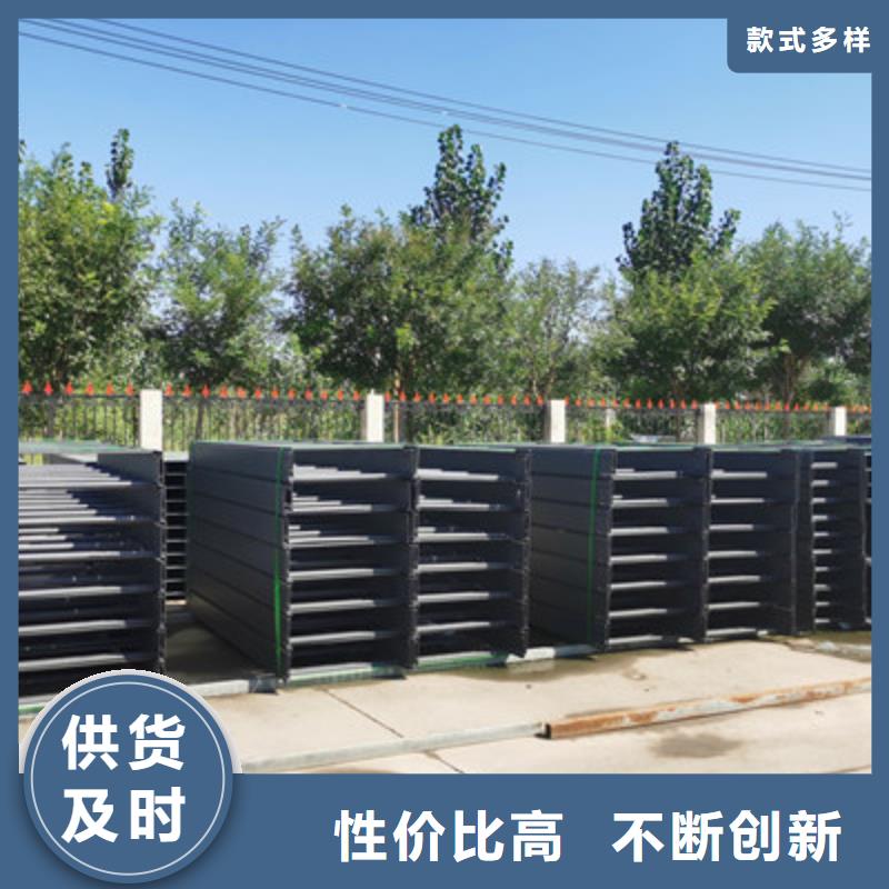 防火桥架厂家报价电话实力才是硬道理