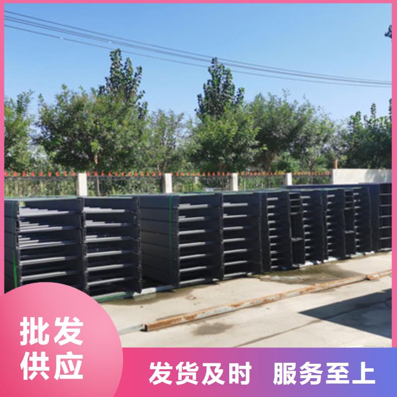 琼中县梯式直通桥架工厂批发大量现货精品选购