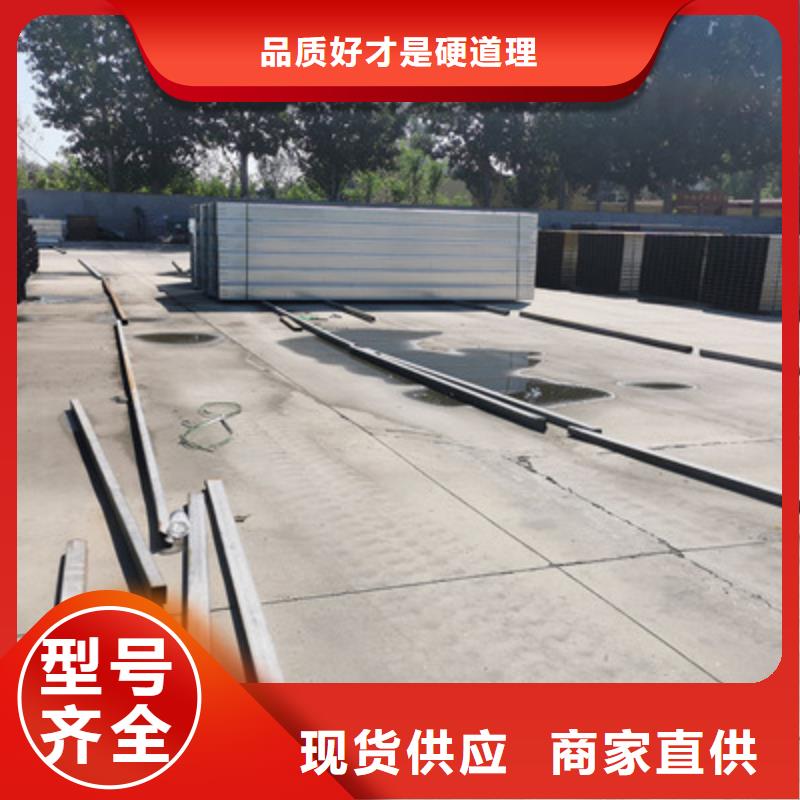 大跨距桥架附近的工厂5分钟前更新支持大批量采购