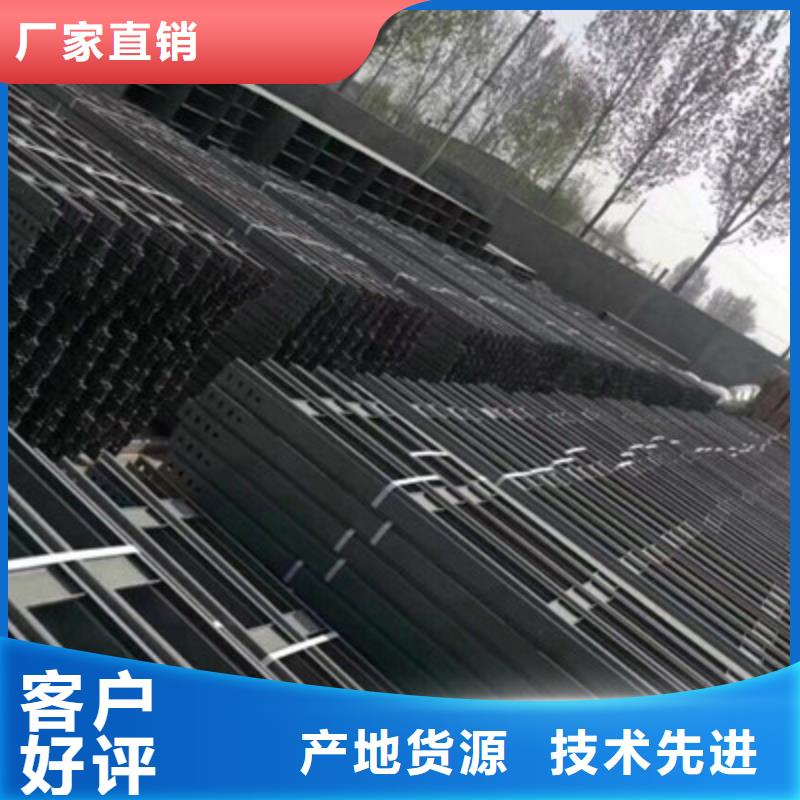 201不锈钢槽式桥架厂家发货生产快本地品牌