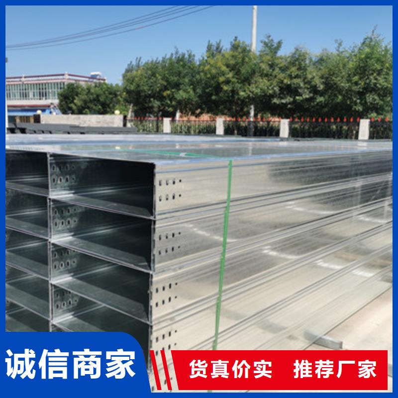 喷塑托盘式桥架批发厂家质量忧同城服务商