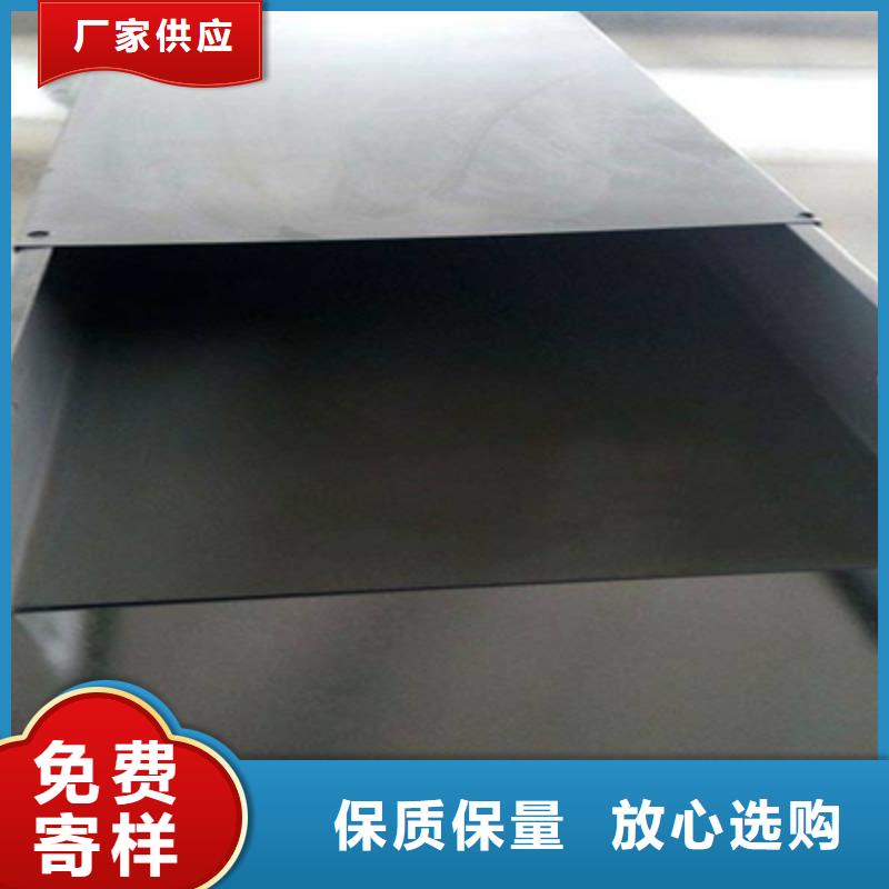 热浸锌槽式桥架批发厂家生产周期短同城经销商