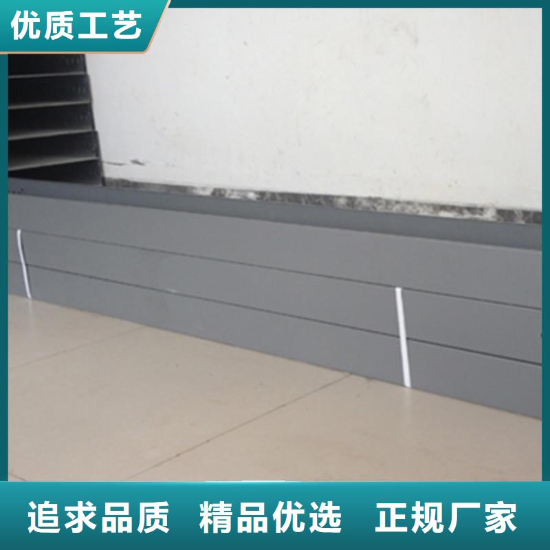 槽式直通桥架600*100型号全工厂批发客户好评
