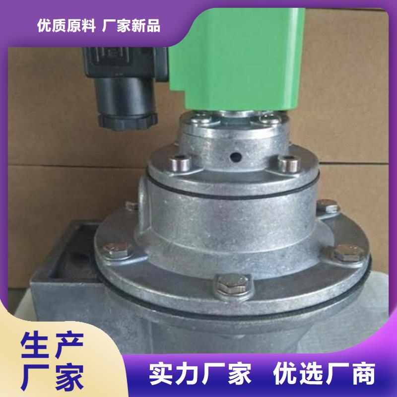脉冲阀星型卸料器卸灰阀厂家欢迎新老客户垂询制造生产销售