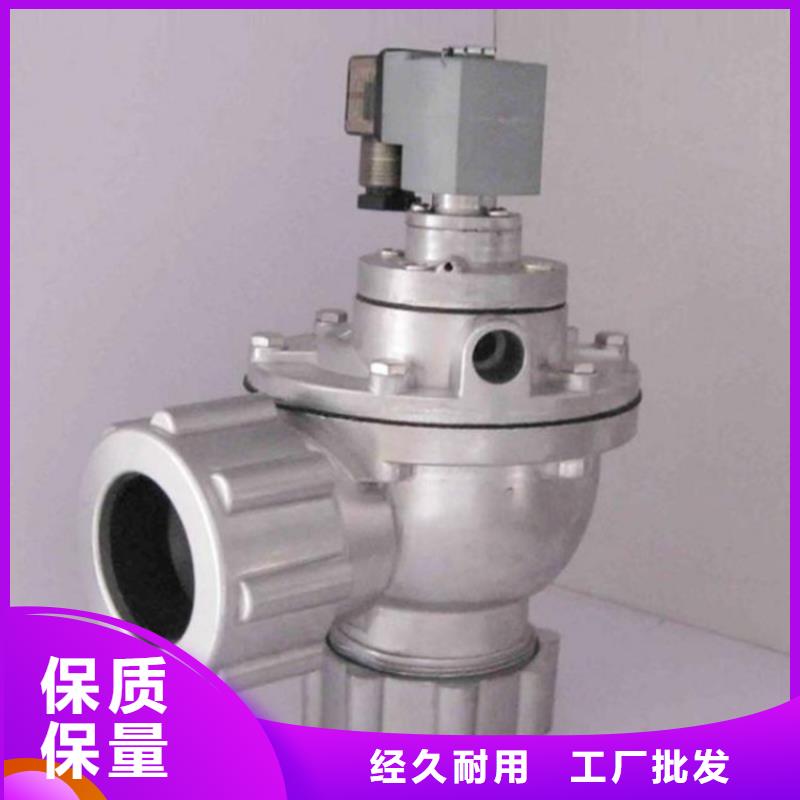 脉冲阀袋式收尘器专注细节专注品质当地货源