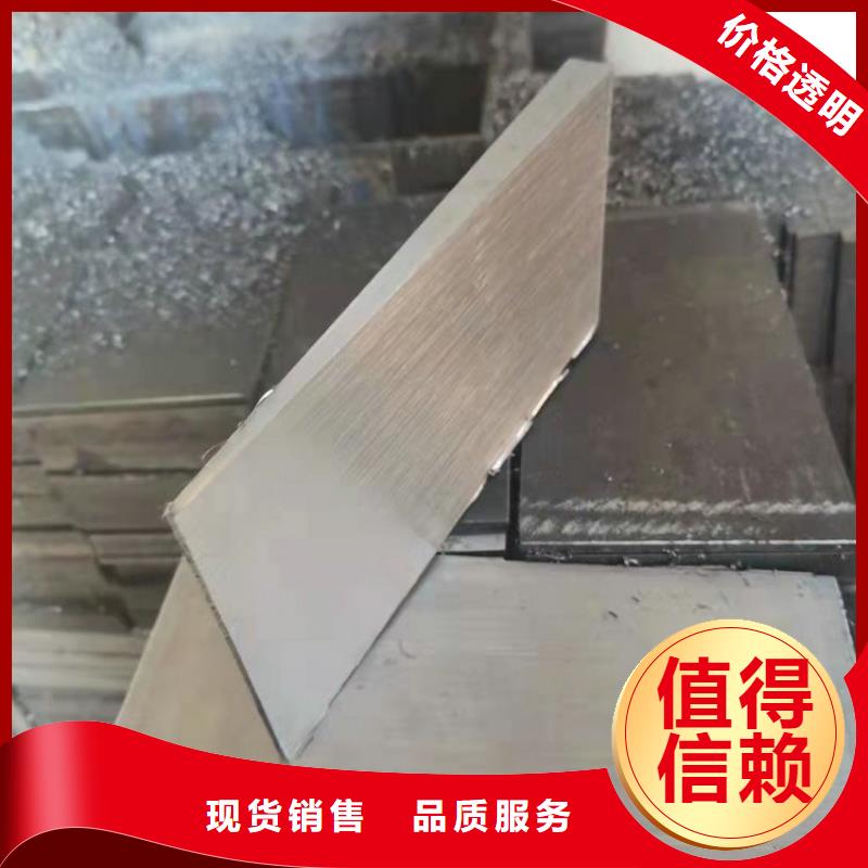 斜铁-脉冲除尘器实力才是硬道理同城生产厂家