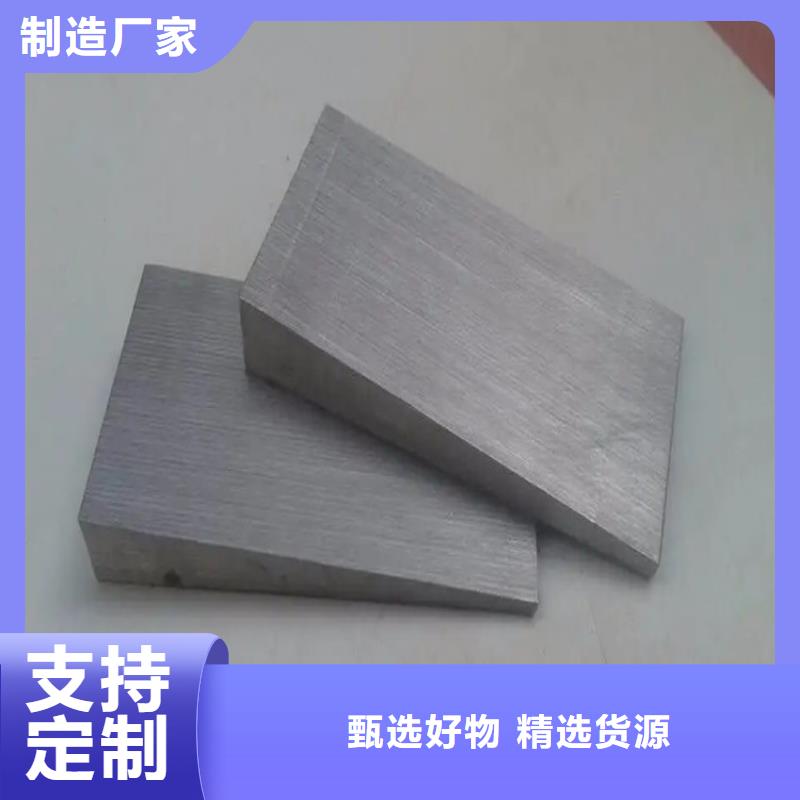 斜铁袋笼除尘器骨架厂家自有生产工厂专注生产N年