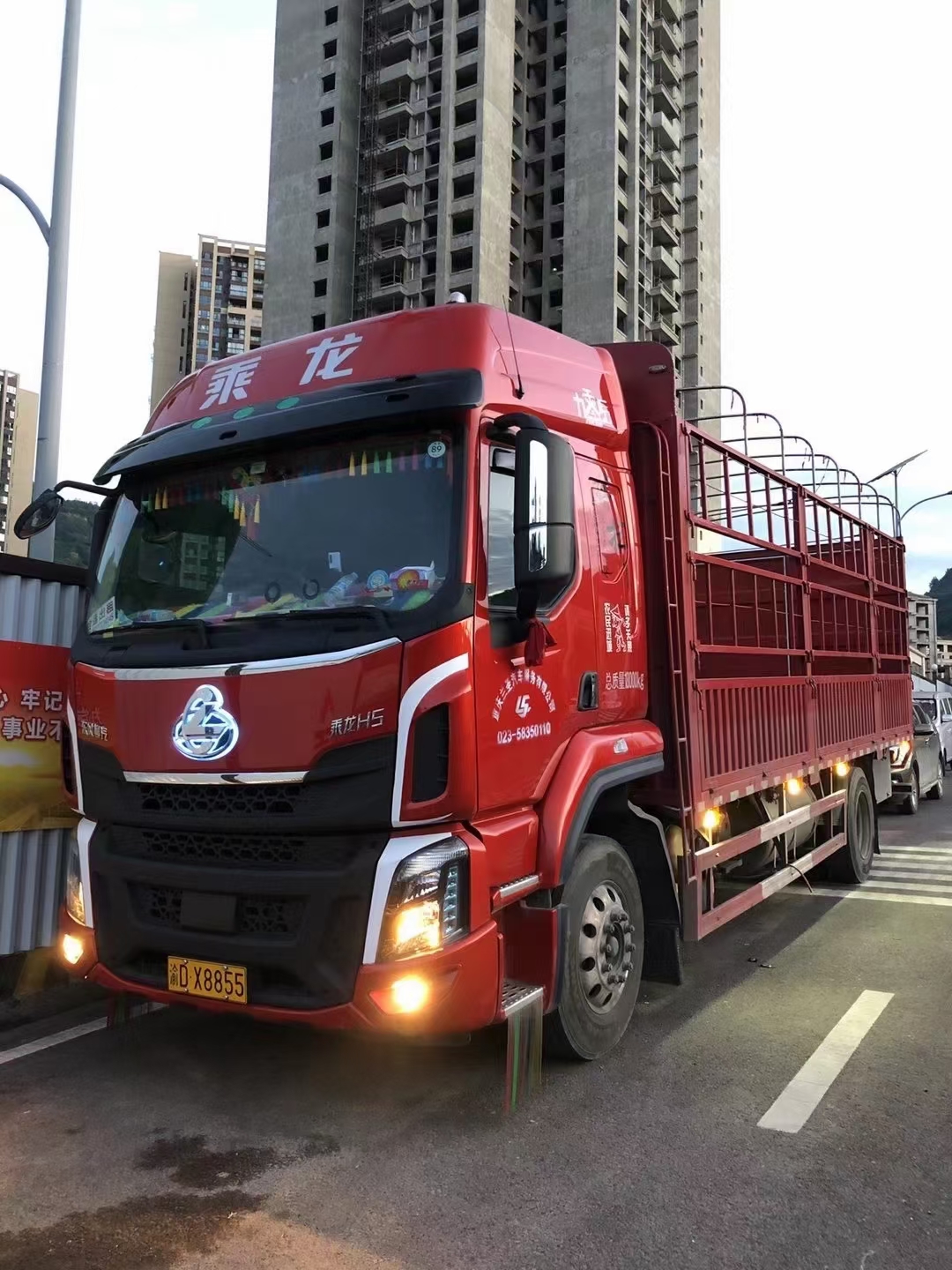 贵阳到阳江 2024更新(油价/信息)