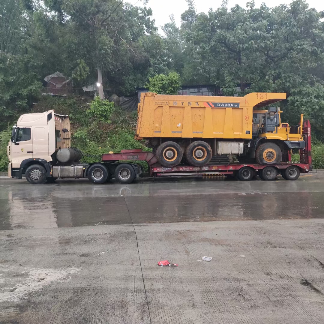 江苏到成都返空货车整车运输公司（全境-送达）