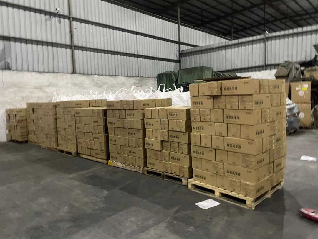 重庆到成都物流返程货车调配公司2024更新(货运/)