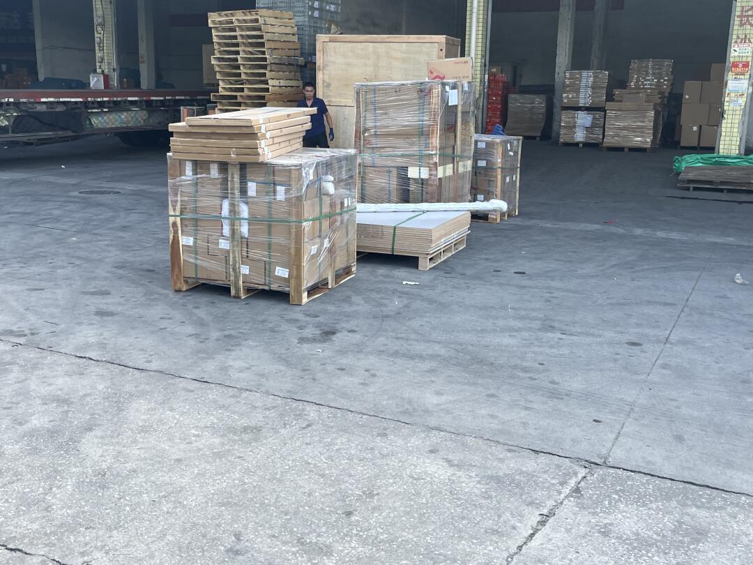 成都到巢湖返程货车整车运输更低的物流价格