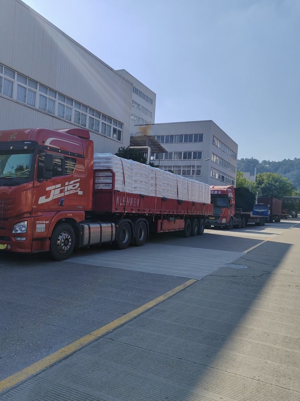 重庆到玉林物流搬家公司往返高速时效快运2025-省市县+乡镇-闪+送