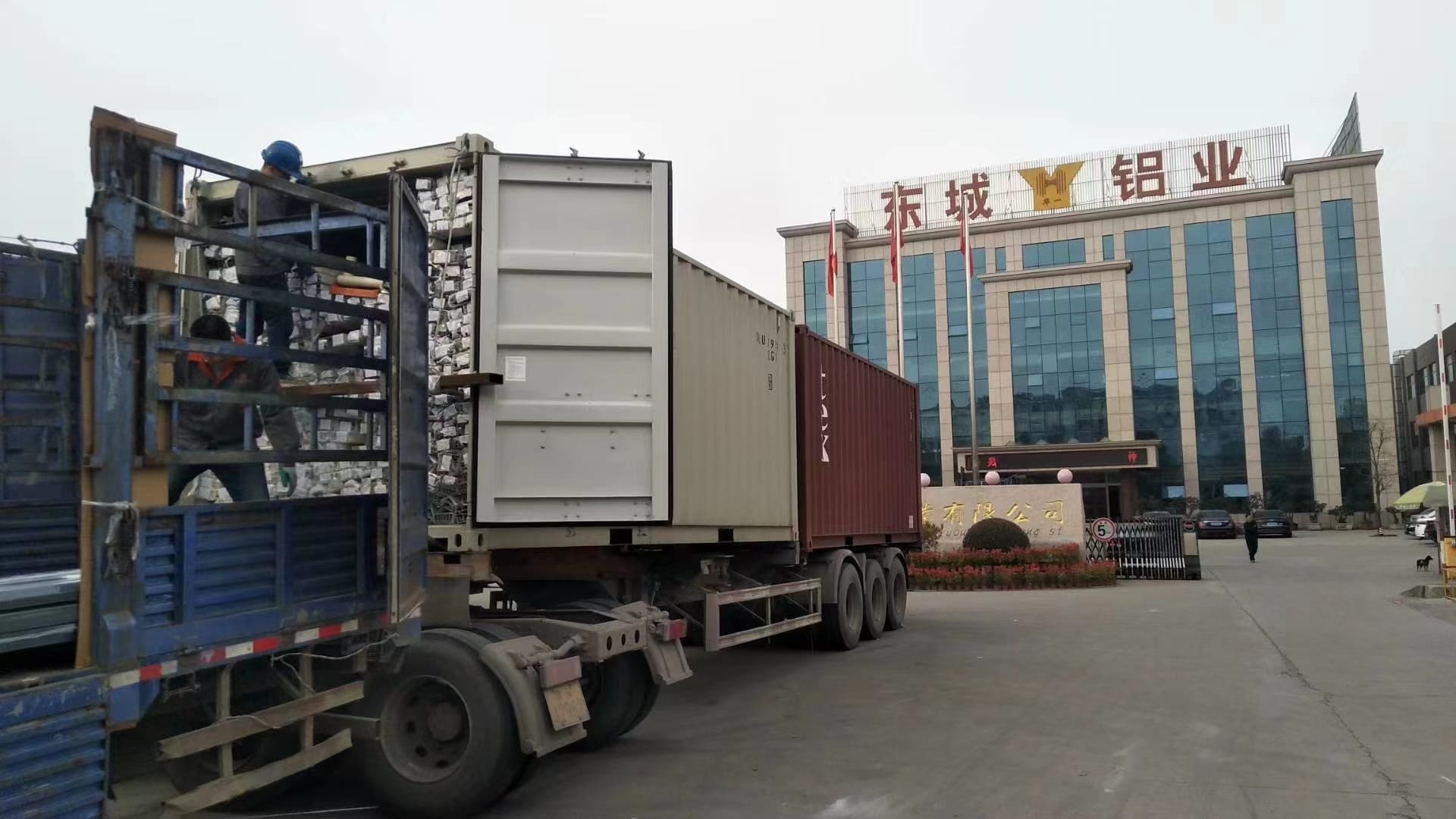 成都到成都返空车公司怎么算价格