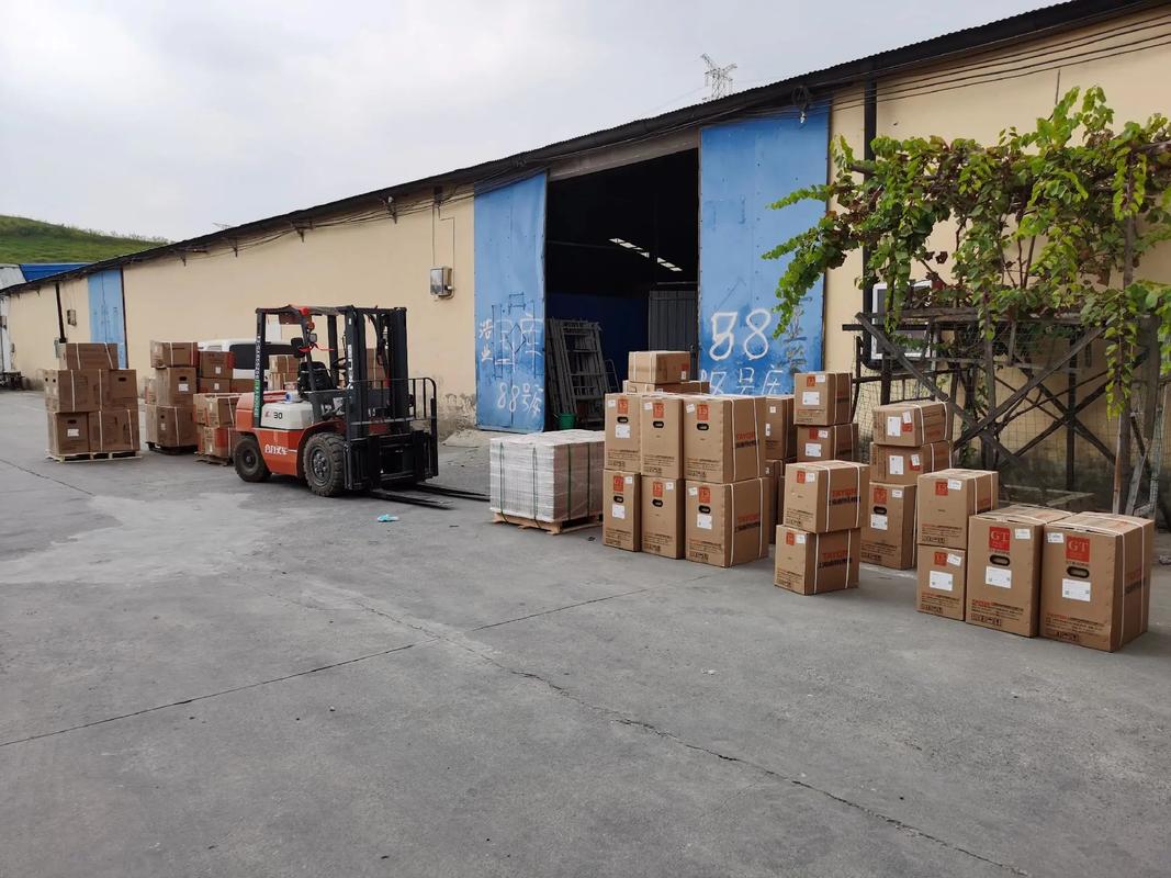 重庆到娄底红木家具托运公司多少运费