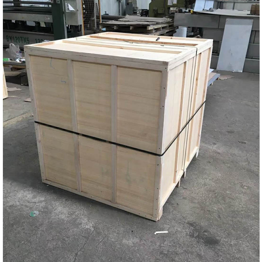 重庆到云南国内木箱包装定制价格怎么计算