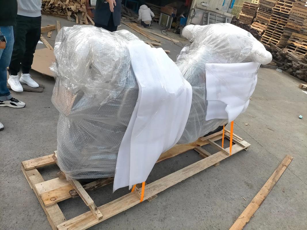 重庆到普洱各种家具托运公司那家好