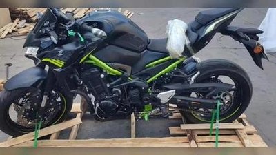 重庆到焦作摩托车托运公司价格多少