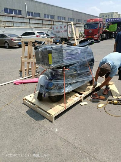 重庆到阜新红木家具托运公司怎么收费