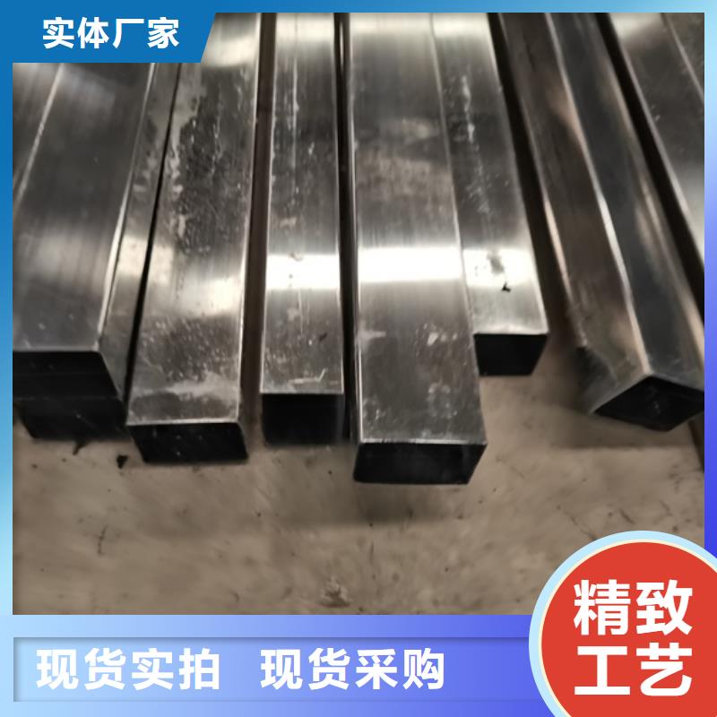 【护栏】桥梁栏杆支持货到付清实力厂商