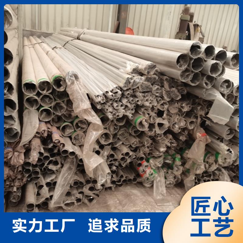 护栏铝合金护栏大厂生产品质当地生产厂家