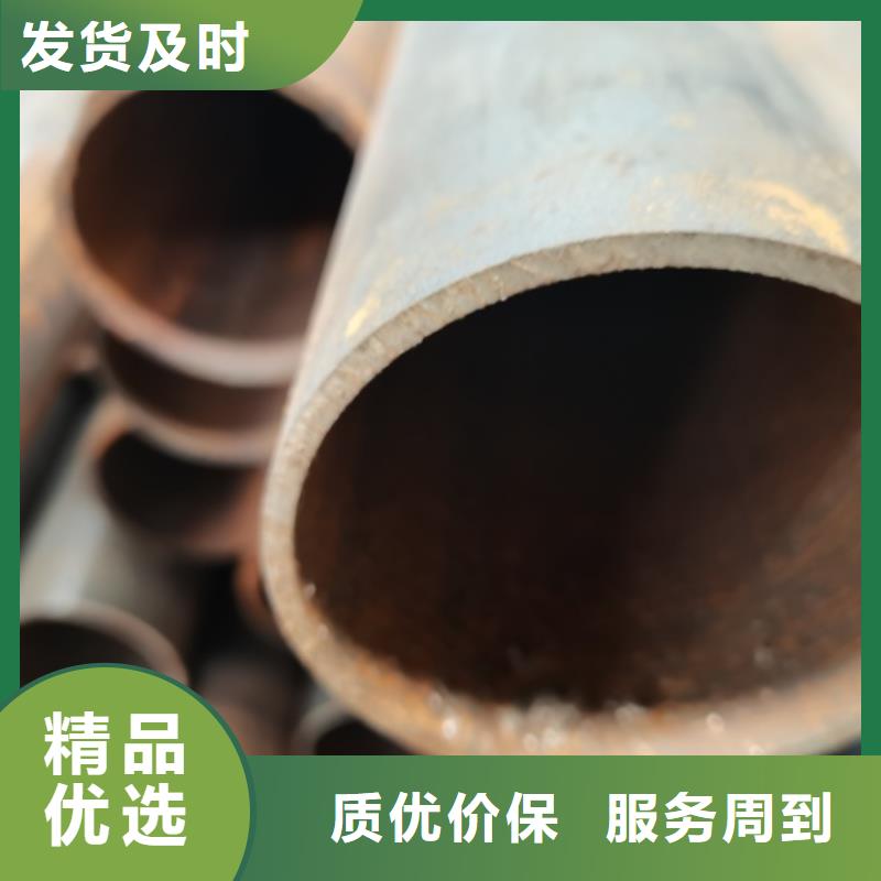 护栏【不锈钢复合管护栏栏杆】定制速度快工期短当地公司