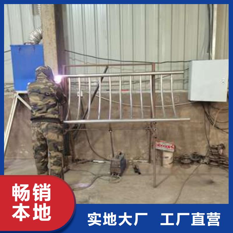 护栏【镀锌波形护栏】无中间商厂家直销产品参数