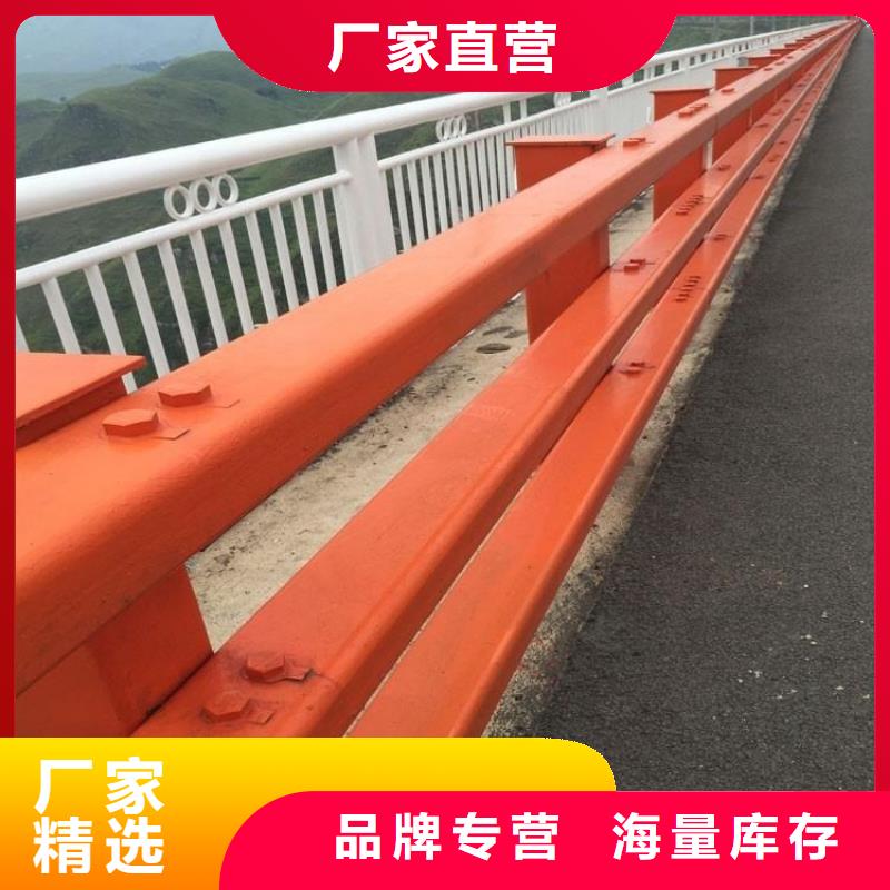 护栏扶手木钢丝绳护栏自主研发今年新款