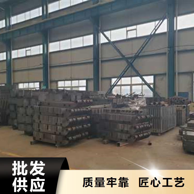 【不锈钢复合管护栏桥梁护栏厂本地配送】同城经销商