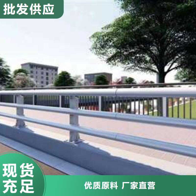 桥梁护栏生产设备先进高性价比