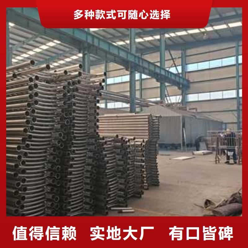 护栏,景观护栏为您精心挑选本地服务商