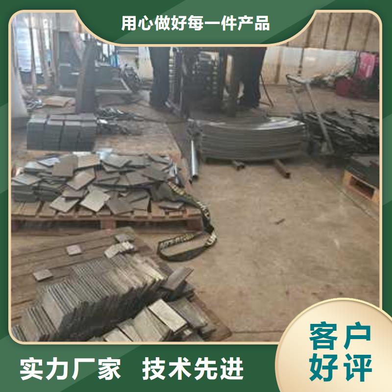 护栏【【交通护栏】】把实惠留给您标准工艺