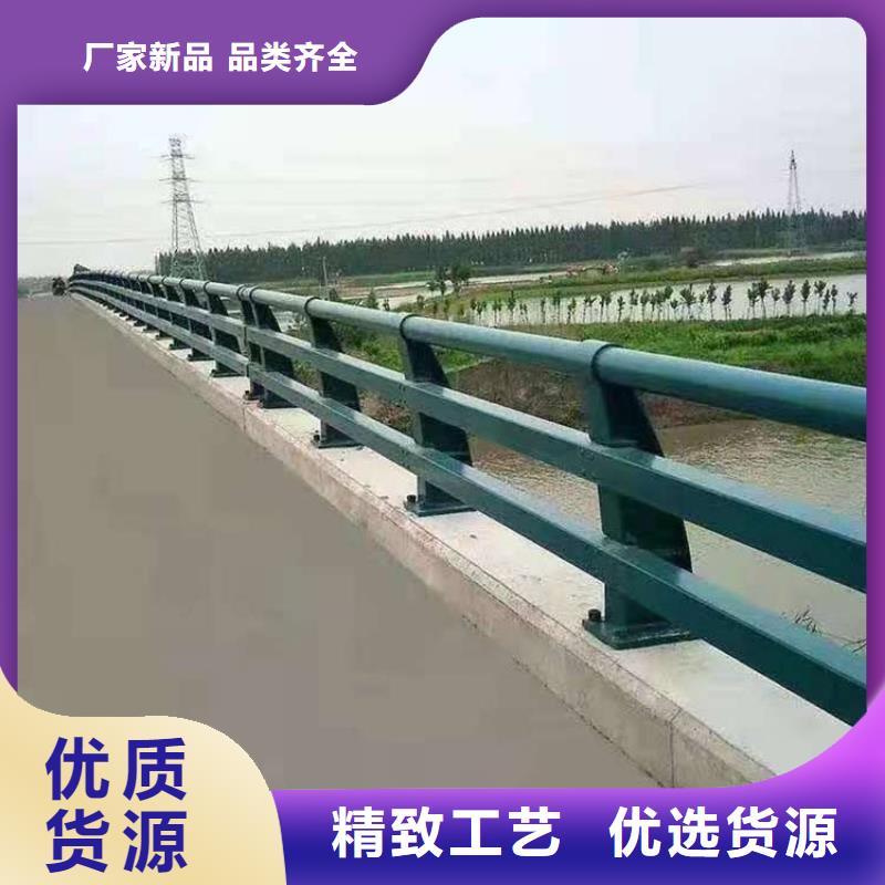 护栏旋转护栏厂家供应本地生产厂家