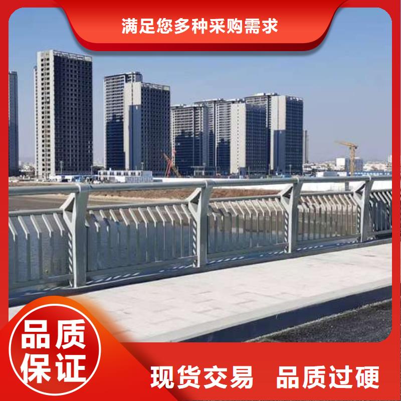 护栏栈道护栏厂按需定制真材实料当地经销商