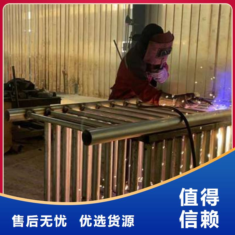 护栏,【桥梁护栏厂】现货充裕价格低