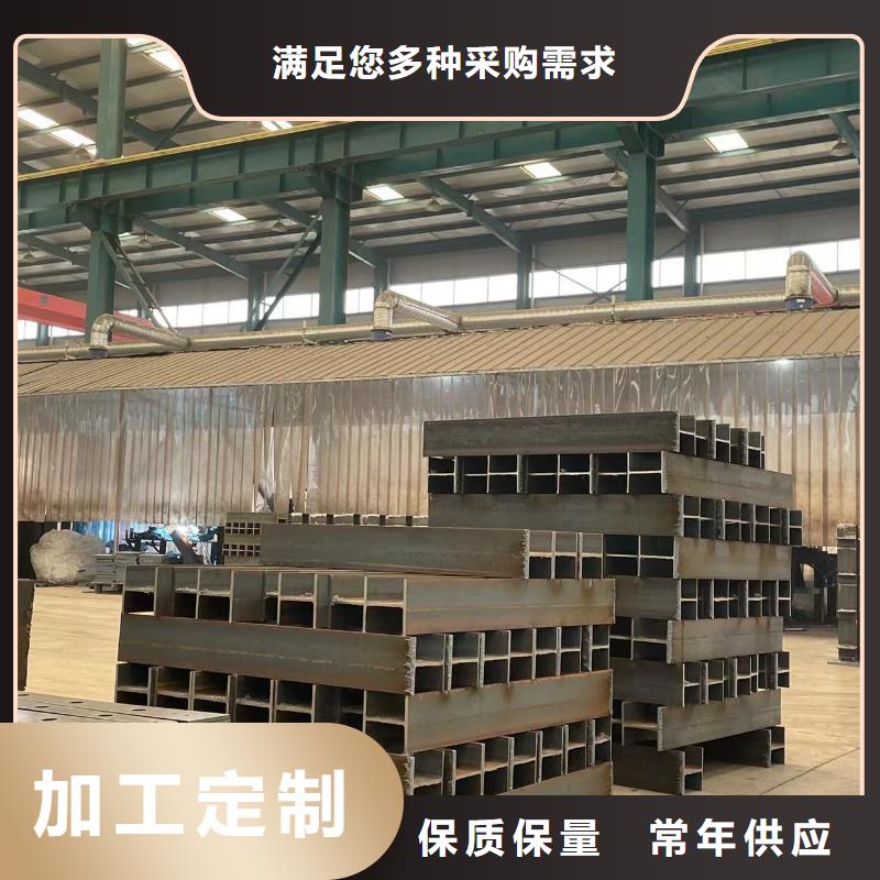 【护栏_钢丝绳护栏厂货源直供】用心细节