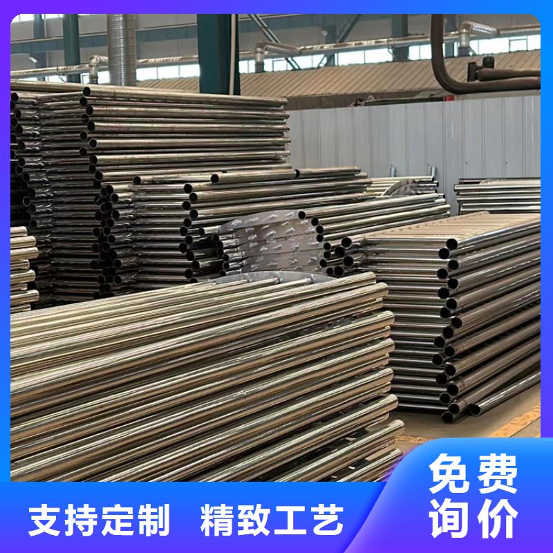 护栏防护栏订购选择我们没错