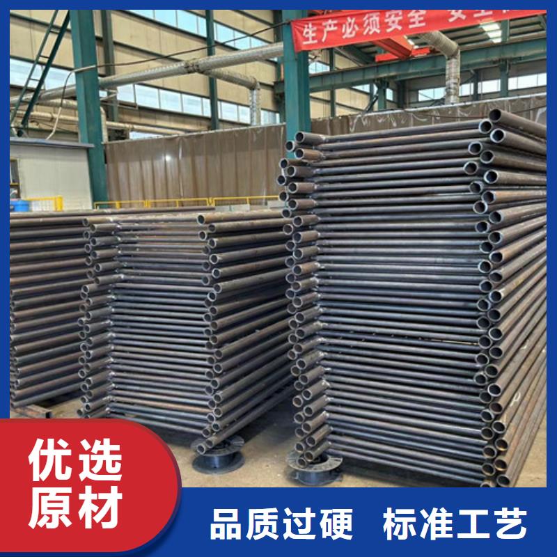 护栏_镀锌波形护栏用的放心一手货源