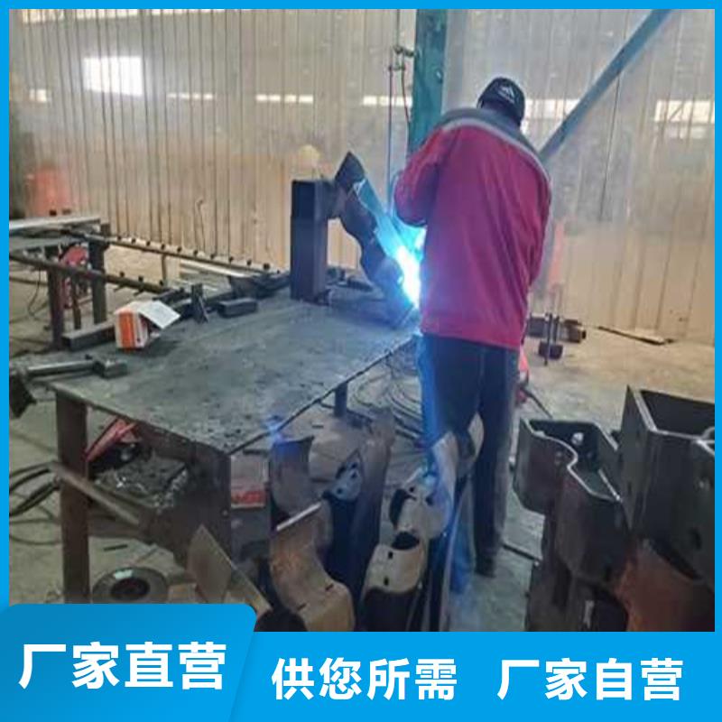 【护栏1q235b波形护栏板优选货源】应用范围广泛