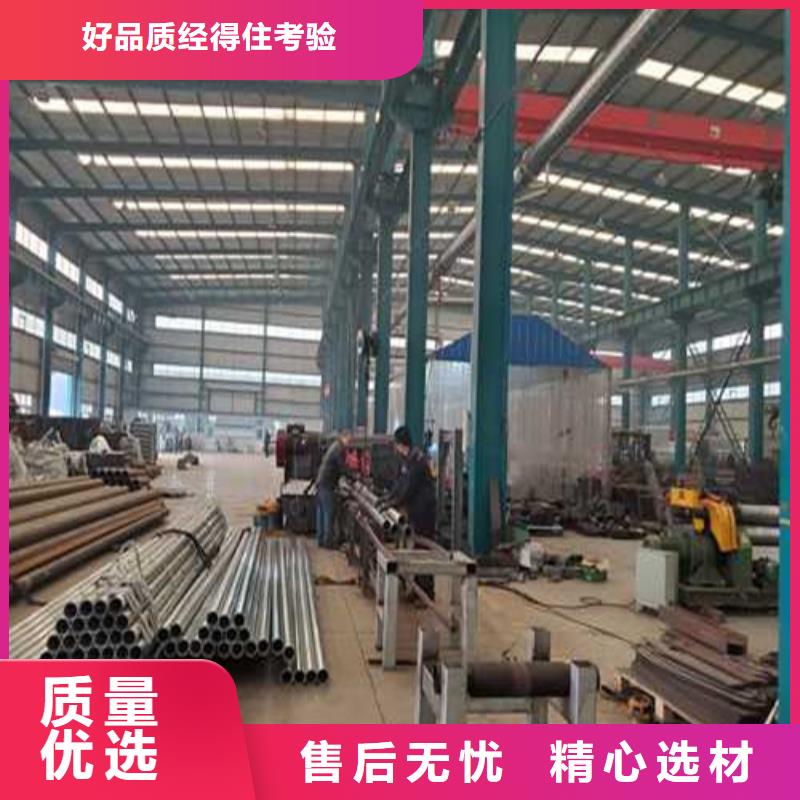 护栏1_桥梁防撞护栏一件也发货源头直供