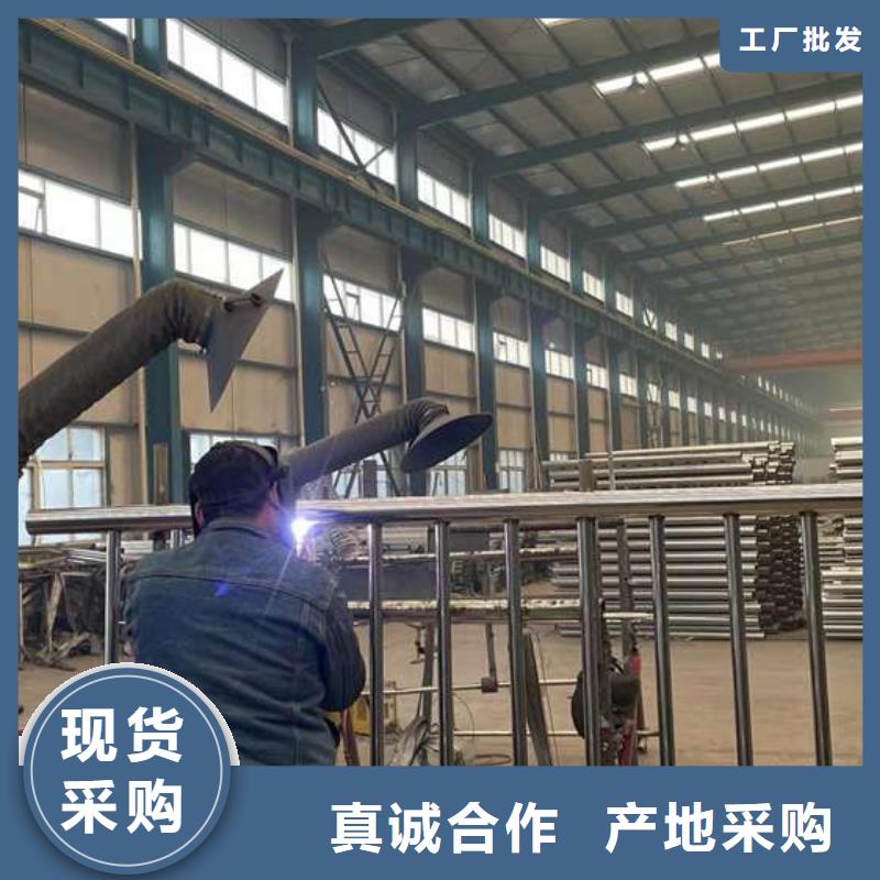 【护栏1道路护栏产地批发】质量层层把关