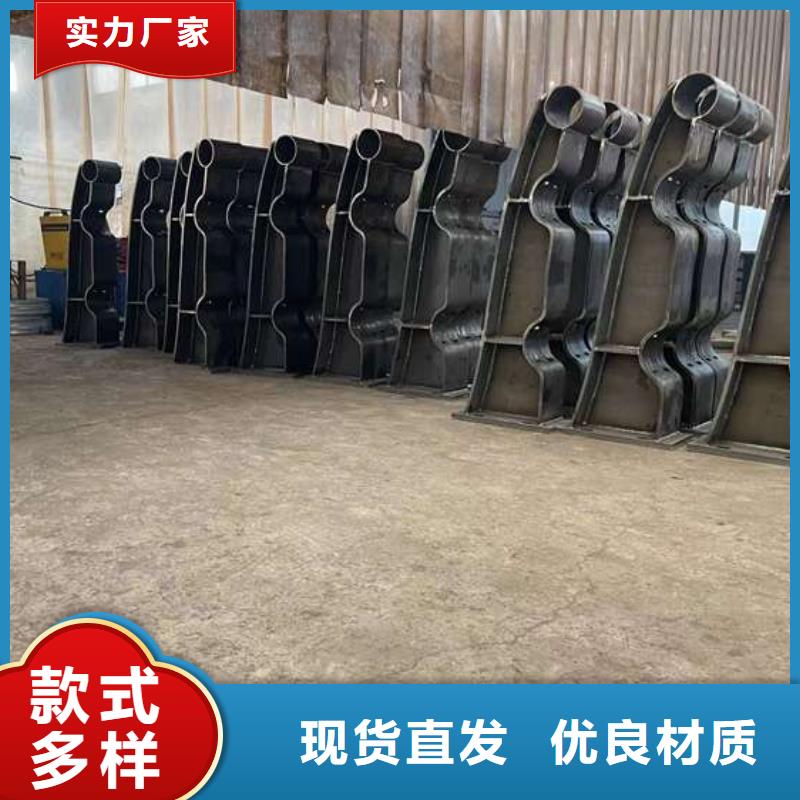 护栏1【波形护栏】厂家本地生产商