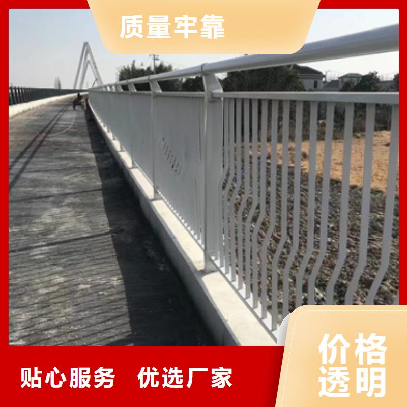 护栏防撞护栏厂技术先进本地经销商
